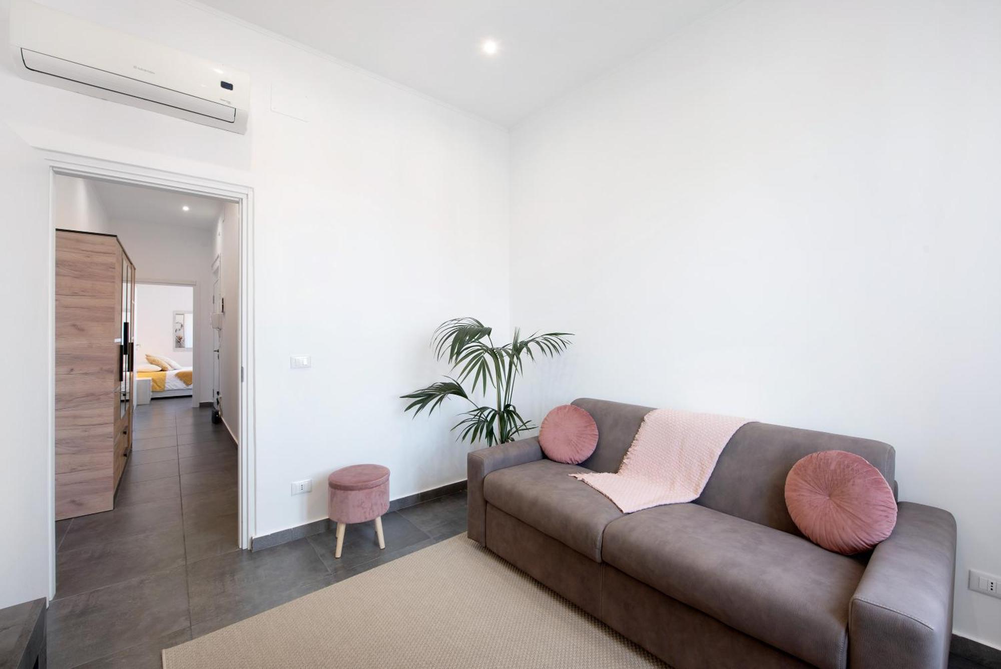 サヴォーナCasa Alba La Casa Delle Coccoleアパートメント エクステリア 写真